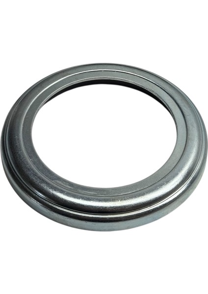 Honda Bilya Amortisör Cıvıc 03-05/hrv 99-06 (Demir)