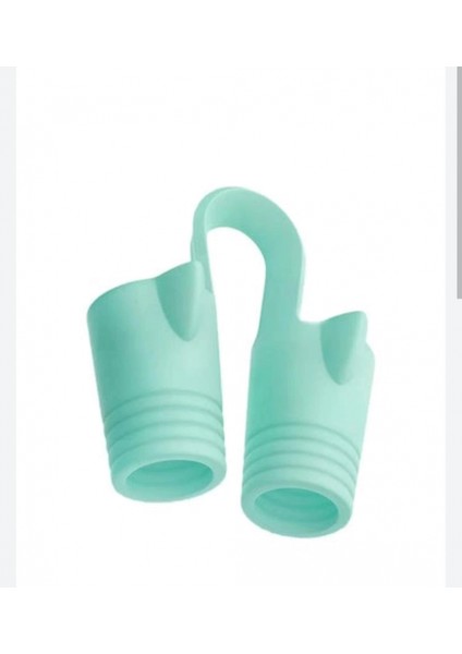 Horlama Önleyici Nrd 1251 modelleri