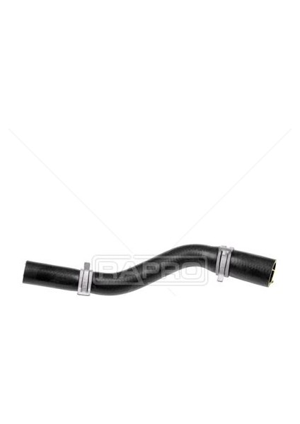 R16459 - Kalorifer Hortumu Ford Transıt V 2.4 Tdcı