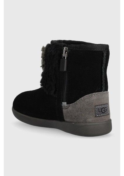 Koala Stuffie Çocuk Botu – Siyah fırsatları