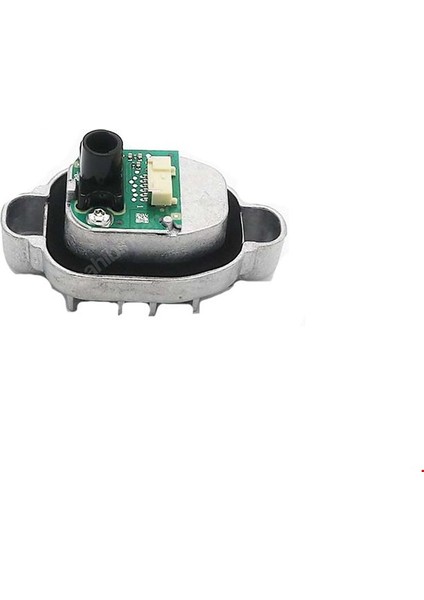 Ön Far LED Modülü F30 Lcı 2015-