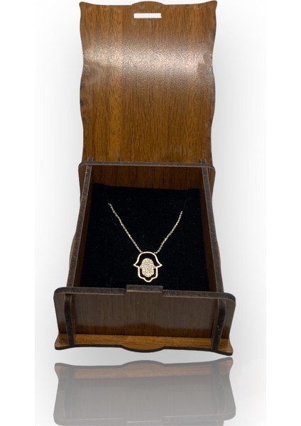 El Altın Kolye fırsatları