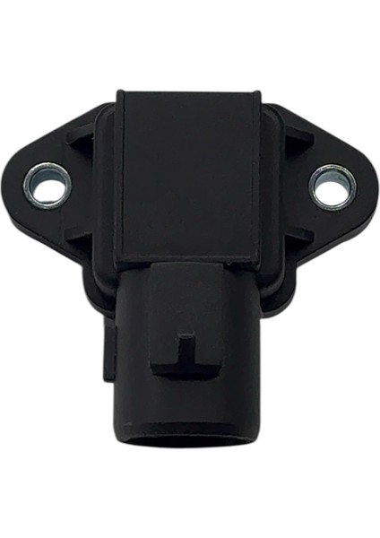Honda Sensör Map Cıvıc 94-05/accord 94-05/jazz 94-05/crv 94-05