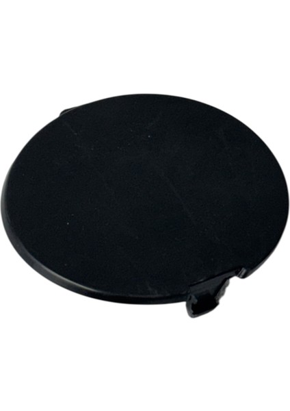 Mazda Çeki Kapağı Mazda 3 17-19 Ön