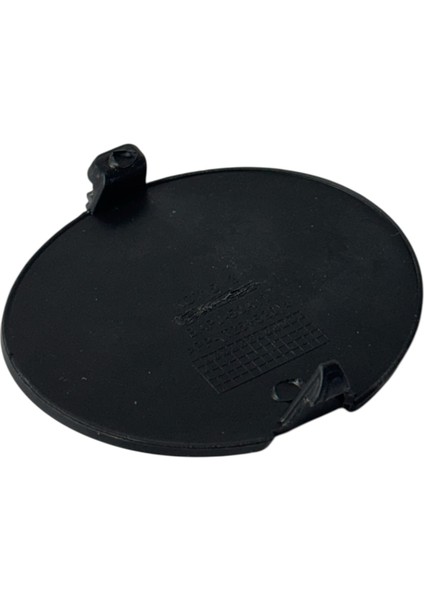 Mazda Çeki Kapağı Mazda 3 17-19 Ön fiyatları