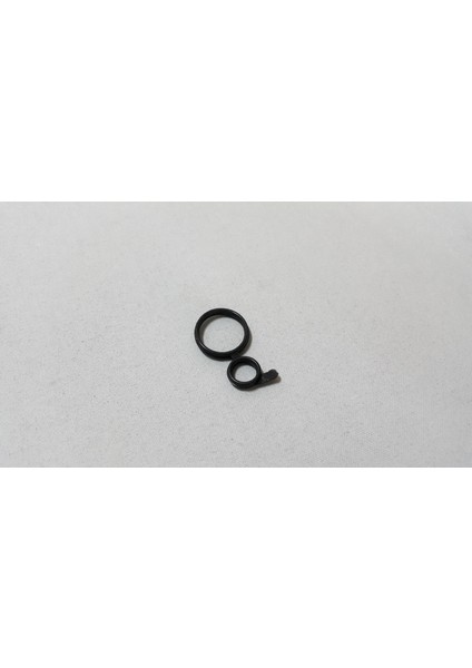 Bmw X3 E83 Lci 2006-2010 N47 Motor Enjektör Contası