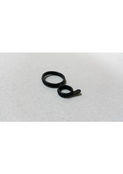 Bmw X3 E83 Lci 2006-2010 N47 Motor Enjektör Contası fiyatları