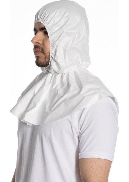 LB-530 Lamineli Başlık fiyatları