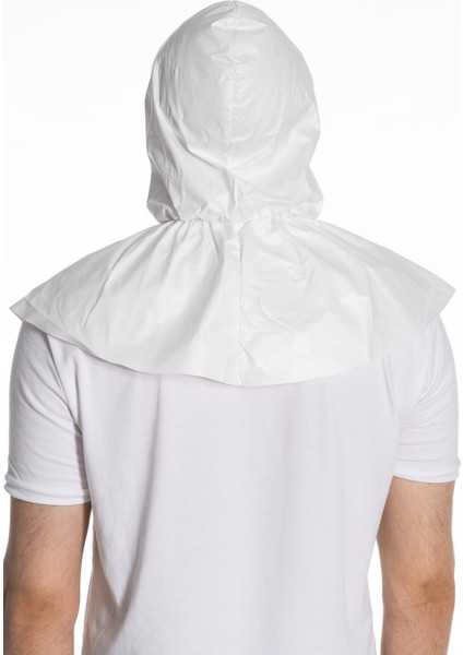 LB-530 Lamineli Başlık modelleri