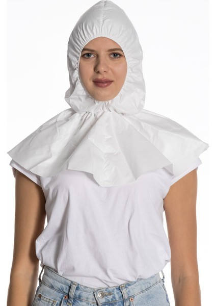 LB-530 Lamineli Başlık fırsatları