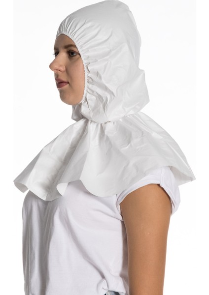 LB-530 Lamineli Başlık indirimleri