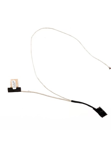 Lenovo Ideapad V130-15IGM Notebook Lvds Data Kablosu
