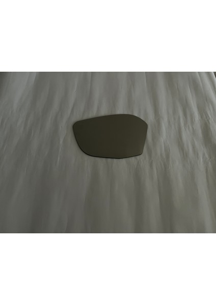 Peugeot 408 2025- & 308 2022- Model Sonrası Sol Taraf Ayna Camı