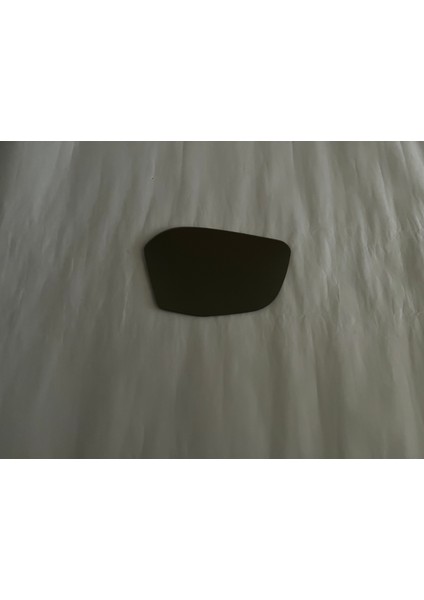 Peugeot 408 2025- & 308 2022- Model Sonrası Sol Taraf Ayna Camı fiyatları