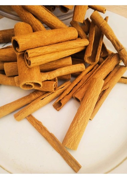 Kabuk Tarçın 150GR fiyatları