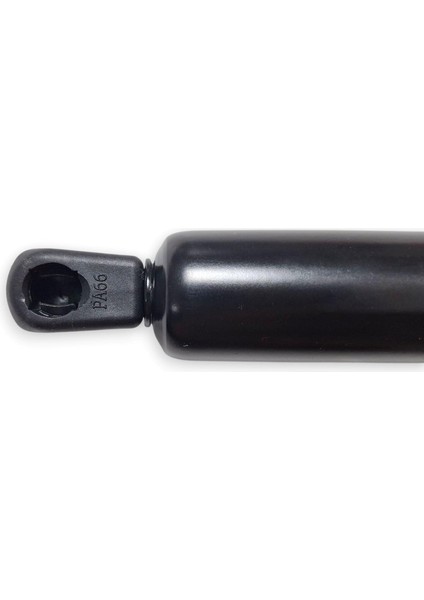 Opel Combo Life 2024-2028 Bagaj Amortisörü Kalın Tip 670N 9819027880 modelleri