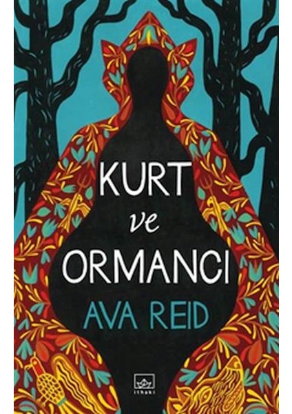 Kurt ve Ormancı
