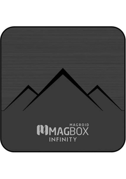 Renkli Çok Fonksiyonlu 4gb Ram 64GB Hafıza 5g Wi-Fi Bluetooth Android Tv Kutusu fiyatları