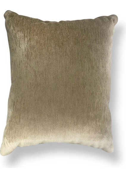 Chance Iv El Dikişi Deri ve Kadife Kırlent indirimleri