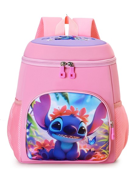 Çocuk Okul Çantası Karikatür Okul Çantası Anaokulu Sırt Çantası Satın Alma) (Yurt Dışından)