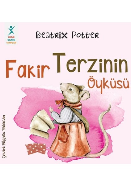 Fakir Terzinin Öyküsü