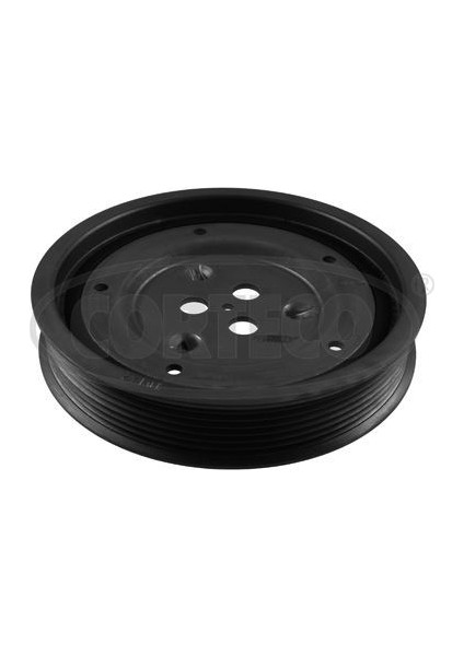 80001806 - Krank Kasnagı 7pk Defender L316 L317 Ford Transıt V363 Ranger Tke