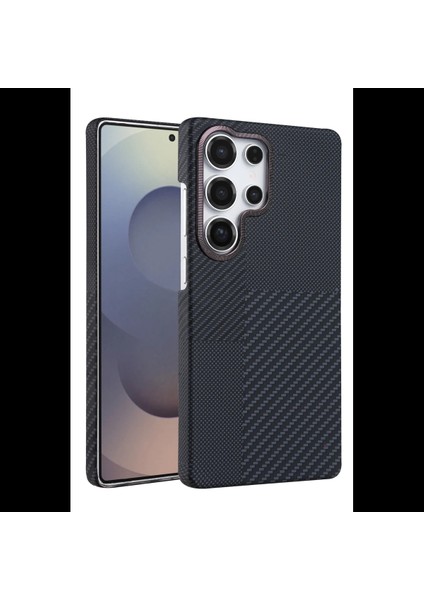 Samsung Galaxy S24 Ultra Vega Magsafe Kapak