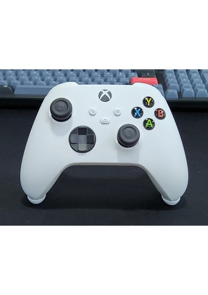 Xbox Stand / Tutucu (Kontrol Cihazı)