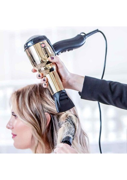 2000W Güçlü Saç Kurutma, Şık ve Dayanıklı Metal Tasarım fiyatları