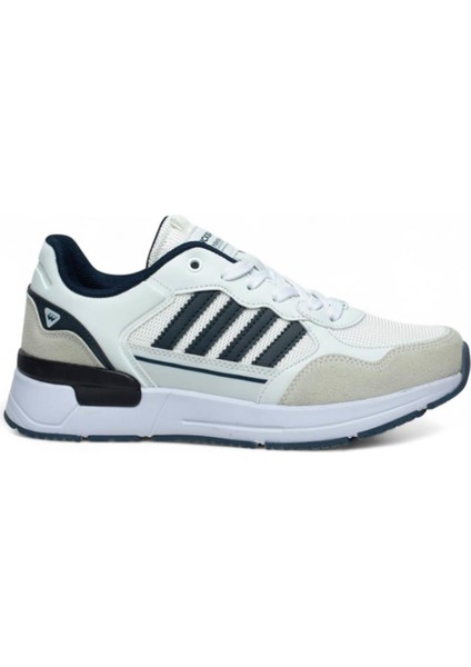 Erkek 2949 Denye Ortopedik Spor Ayakkabı