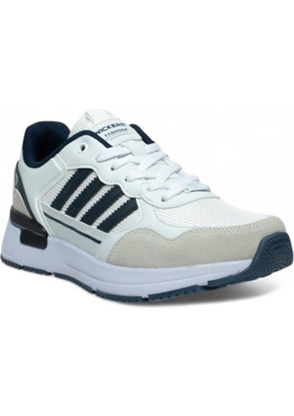Erkek 2949 Denye Ortopedik Spor Ayakkabı fiyatları