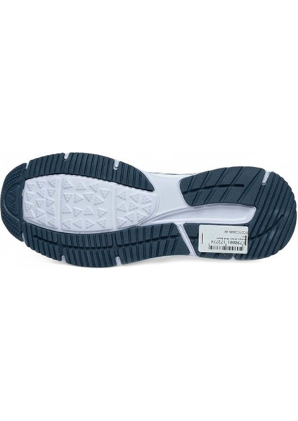 Erkek 2949 Denye Ortopedik Spor Ayakkabı modelleri