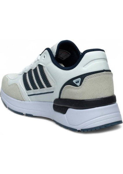 Erkek 2949 Denye Ortopedik Spor Ayakkabı fırsatları