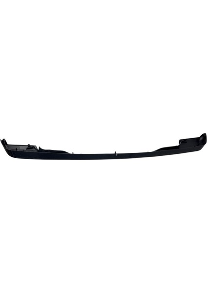 Mıtsubıshı Tampon L200 14-15 (Alt Parça) fiyatları