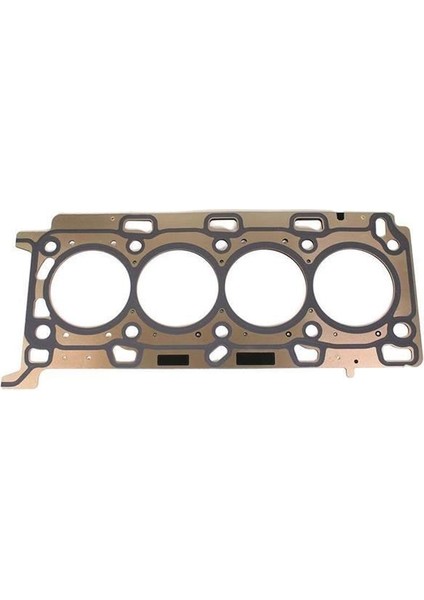 V.reınz 611020500 - Silindir Kapak Contası Renault Megane Iv 15 Kadjar 15 Clıo V 19 Captur Iı 21 Nıssan Qashqaı Iı 18 Dacıa Duster Iı 17 Sandero Iı 18 1.5dci Euro 6