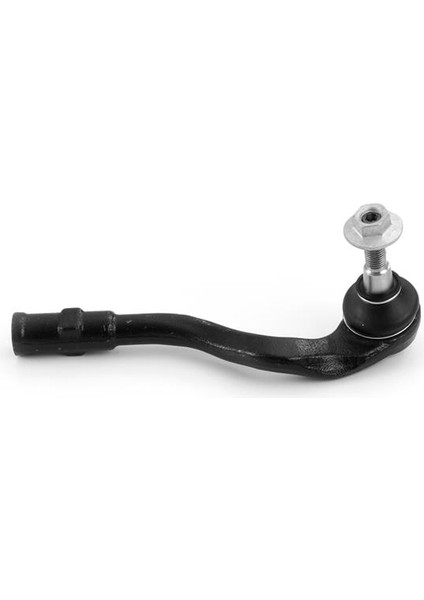 Rot Başı Sağ A4 8k2.b8 2007-2015