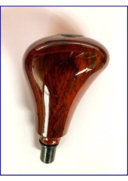 Ahşap Vites Topuzu Mercedes Manuel W114 W115 W116 W123 W124 W126 fiyatları