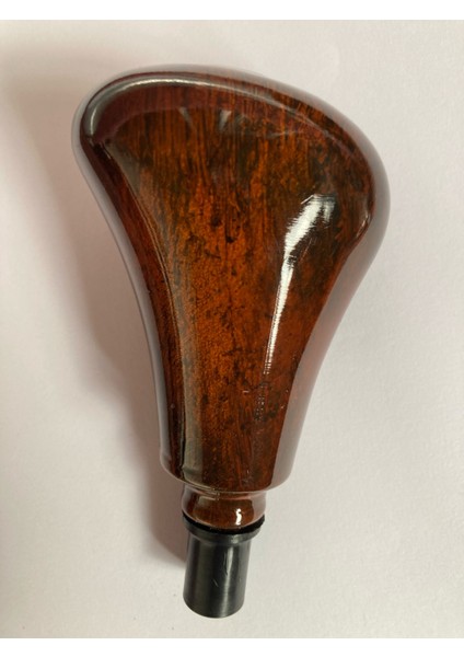 Ahşap Vites Topuzu Mercedes Manuel W114 W115 W116 W123 W124 W126 fırsatları