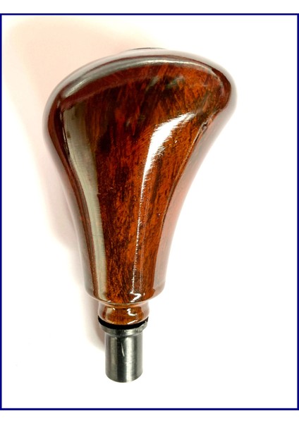 Ahşap Vites Topuzu Mercedes Manuel W114 W115 W116 W123 W124 W126 indirimleri