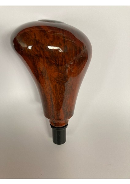 Ahşap Vites Topuzu Mercedes Manuel W114 W115 W116 W123 W124 W126