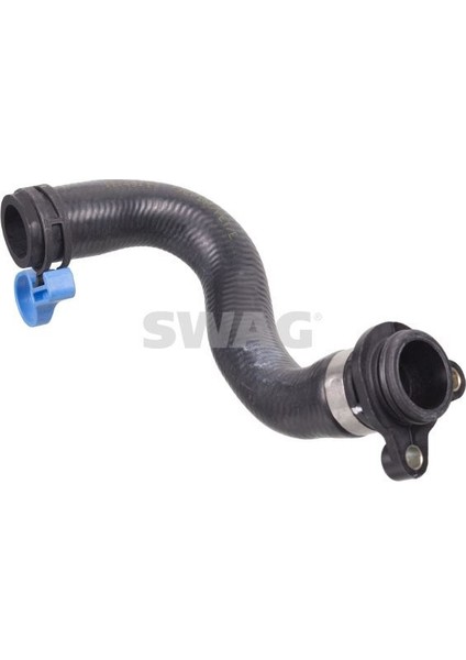20103043 - Termostat Hortumu Bmw N20 F20 F30 F36 F07 F10 E84 F25 F26 F15 F16 E89