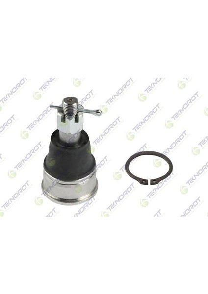 H-410 - Rotil Alt Sağ-Sol Honda Cr-V 2.0l K20 Rd8 02-06