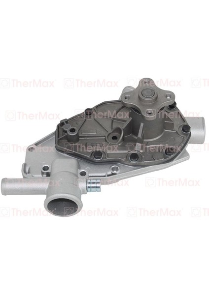 T04.106 - Devirdaim Komple R12 1300-1400 7701457416