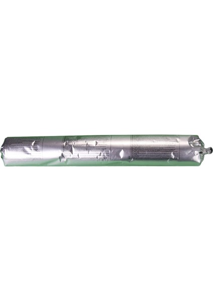 Teroson® Ms 939, Black, 570 ml