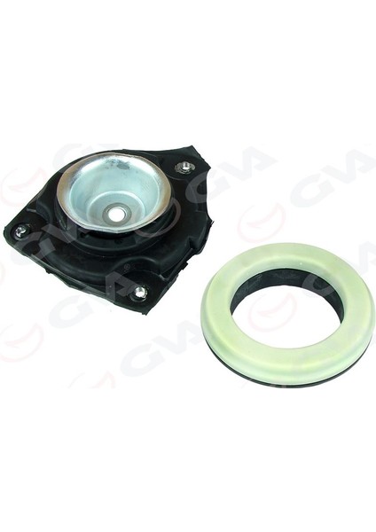 9314310 - Amortisör Takozu Sağ Rulmanlı Renault Clıo Iıı 05 Modus 04 Nıssan Mıcra 05 Note 05