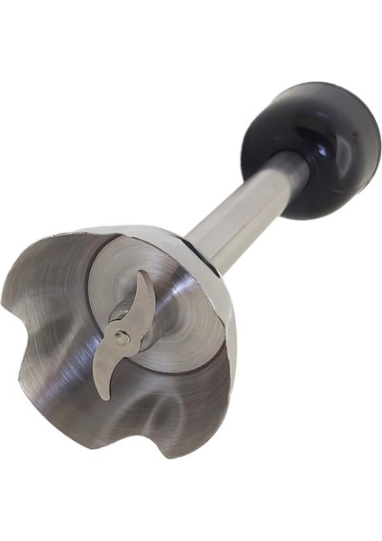 Arnica Uyumlu Panna Metal Parçalayıcı Ayak fiyatları