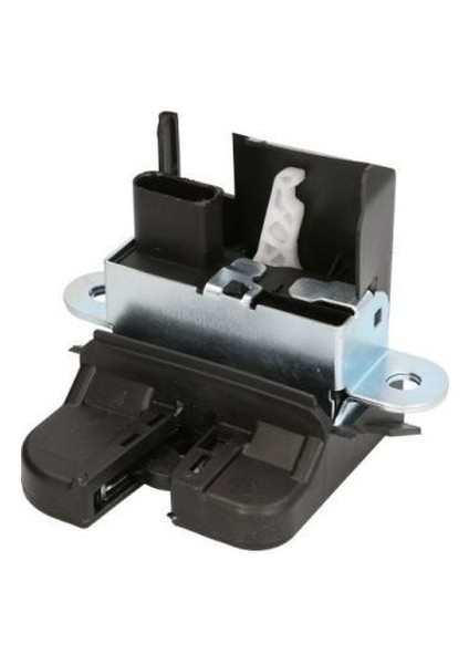 6R0827505 Polo 2010-2018 Bagaj Kilidi