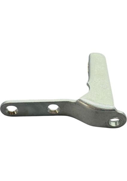 Toyota Menteşe Kaput Bağaj Hılux Vigo 07-14 Sağ