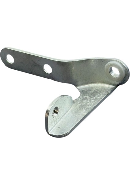 Toyota Menteşe Kaput Bağaj Hılux Vigo 07-14 Sağ fiyatları