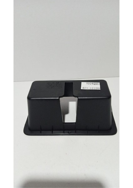 Fluence - Oem Bagaj Kilit Karşılık Bakaliti 909 300 001R